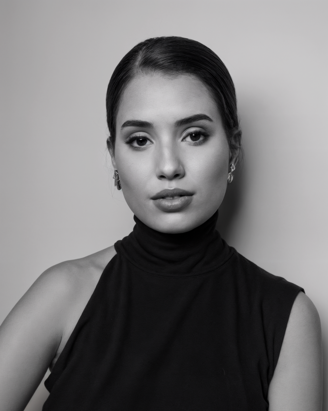 Mariana Arruda — Co-fundadora Good Mood Studio